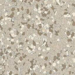 Кварцвиниловые полы Gerflor Mipolam Technic EL5 0640 Beige фото 1 | FLOORDEALER